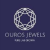 ourosjewels