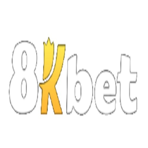 Nhà Cái