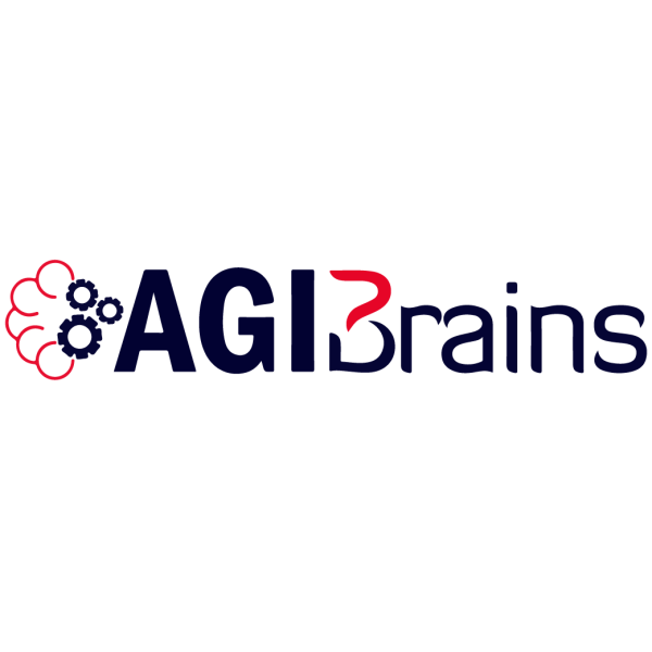 AGIbrains