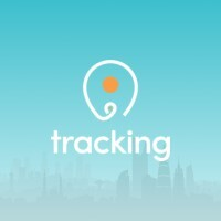 Tracking Me