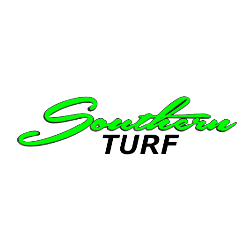 Southern Turf