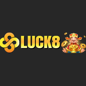 Nhà Cái Luck8
