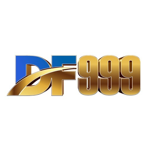 DF999