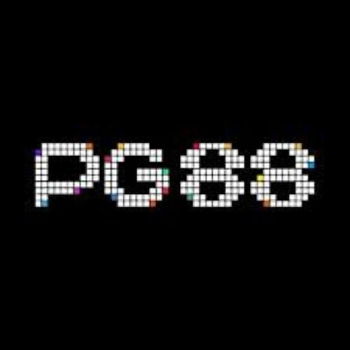 PG88 profile at Startupxplore
