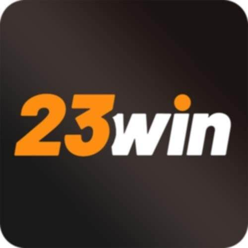 23win brcom