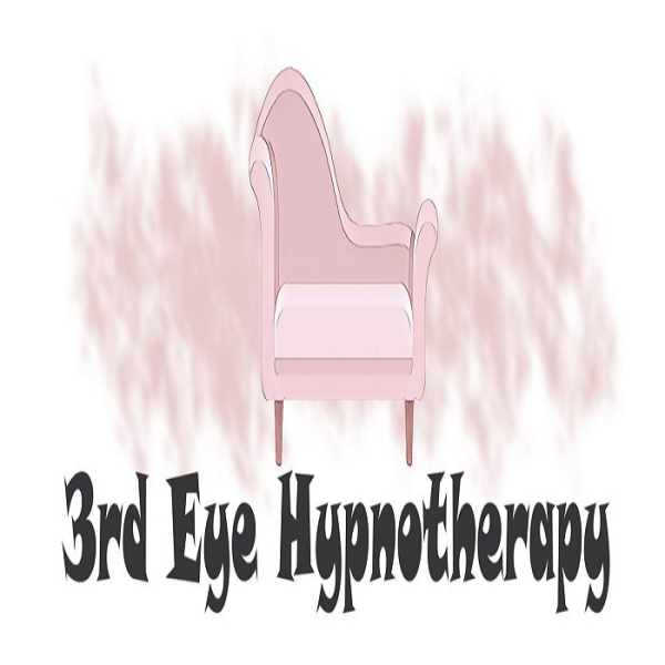 3rd Eye Hypnotherapy Clinic