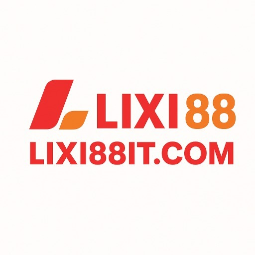 lixi88itcom