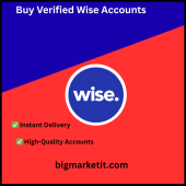 buy-verified-wise-accounts/