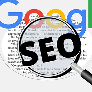 Headle SEO - Dịch Vụ Xác Minh Google Map