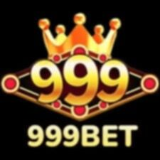 999bet cncom
