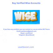 buyverifiedcashap45164