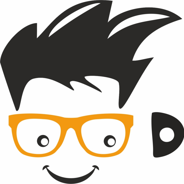 Digimaniac