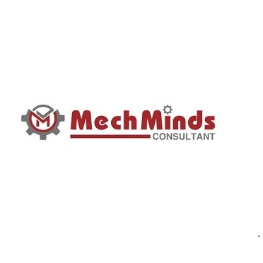 MechMinds