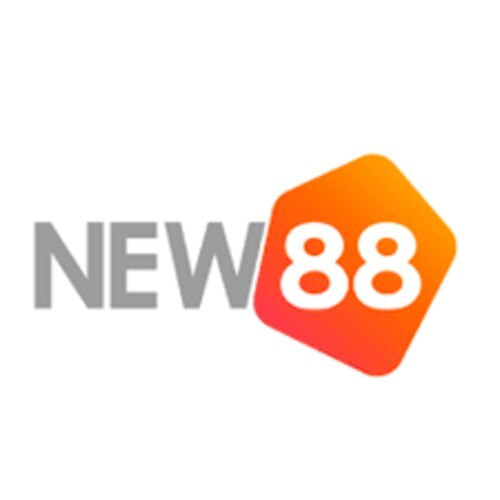 New88 sarl