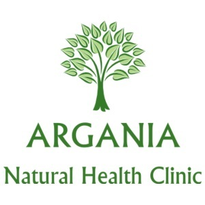 Argania Natural Health Clinic