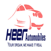 Heer Automobiles – CSD Dealer