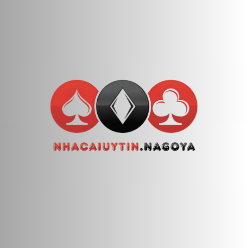 nhacaiuytinnagoya