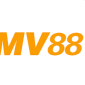 mv88cymru