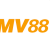 mv88cymru