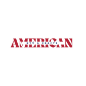 American HTV & Supply