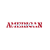 American HTV & Supply