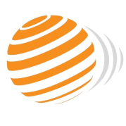 Octal IT Solution