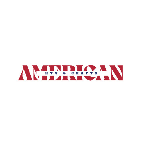 American HTV & Supply