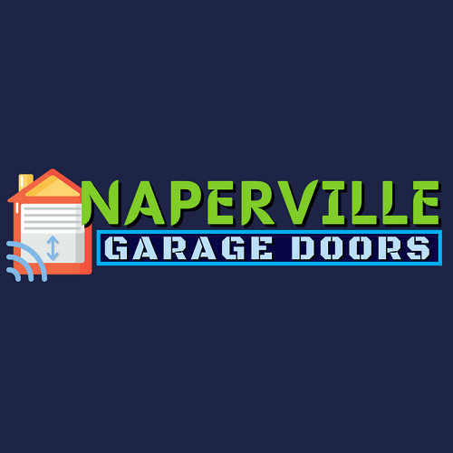 Garage Door Repair Naperville IL