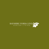 Bayshire Yorba Linda