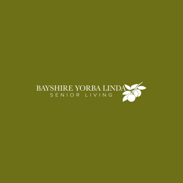Bayshire Yorba Linda