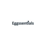 eggssentials