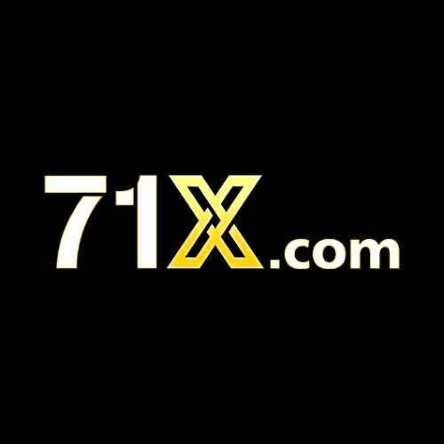 71X VIP   SLOTS ONLINE