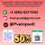Top 15 Sites To Buy Verified Stripe Accounts For Sale In ...