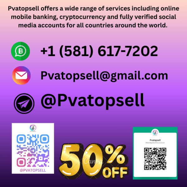 https://pvatopsell.com/product/buy-verified-stripe-accounts/