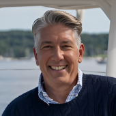 Matthew J Bruderman