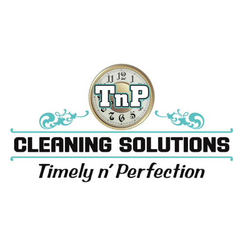 TnP Cleaning Solutions