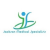 Jackson Family Doctor, Weight Loss, Semaglutide