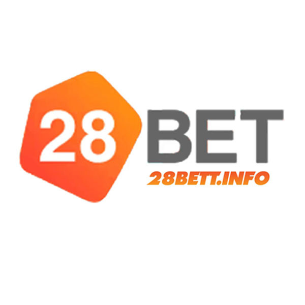 28betinfo