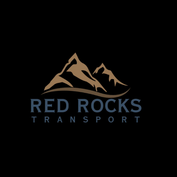 Red Rocks Transportation