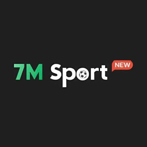 vip7m