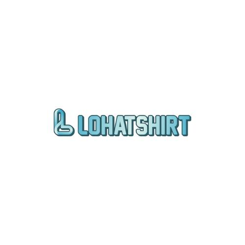 lohatshirt