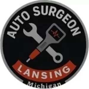 Auto Surgeon Inc