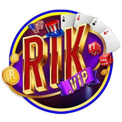 Rikvip