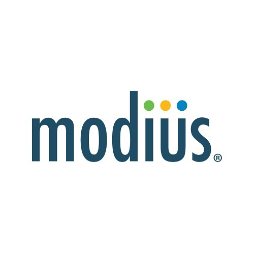 Modius