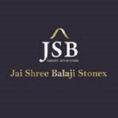 Jai Shree Balaji Stonex
