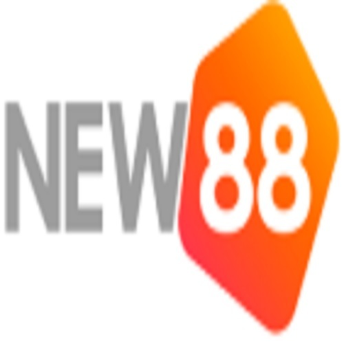 new88seotopcom1