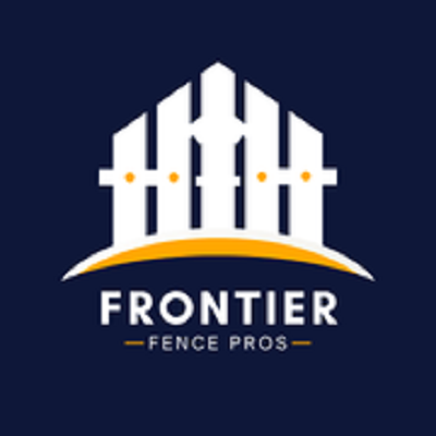 Frontier Fence Pros