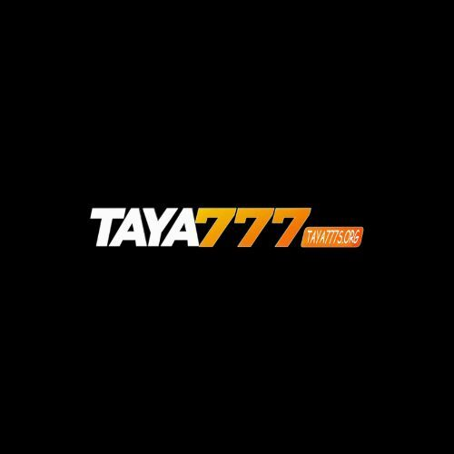 Taya777