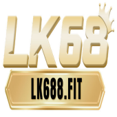 lk688fit