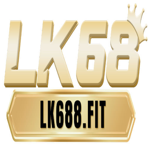 LK68